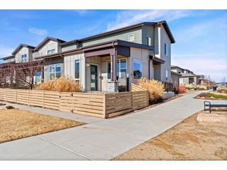 5779 Bourgmont Ct, Timnath, CO 80547