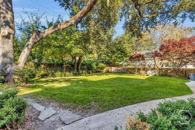 711 Bradley Point Road, Savannah, GA 31410