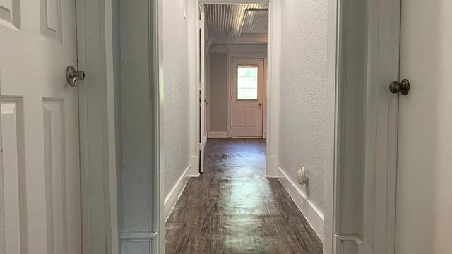900 Carver Street, Mesquite, TX 75149