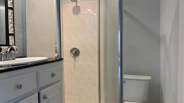 900 Carver Street, Mesquite, TX 75149