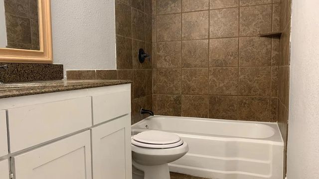 900 Carver Street, Mesquite, TX 75149