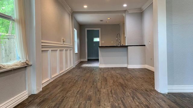 900 Carver Street, Mesquite, TX 75149