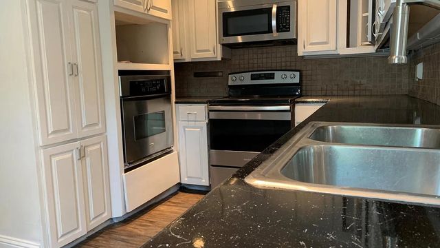 900 Carver Street, Mesquite, TX 75149