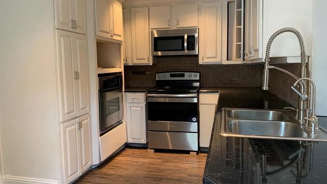 900 Carver Street, Mesquite, TX 75149