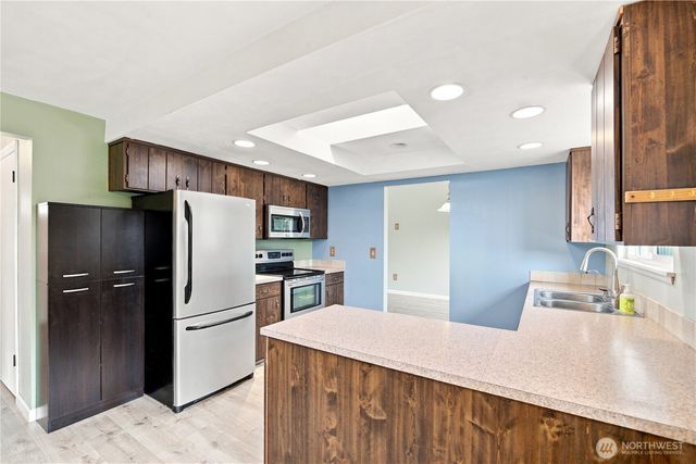 7729 192nd Street E, Spanaway, WA 98387