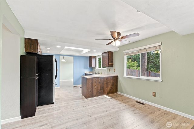 7729 192nd Street E, Spanaway, WA 98387