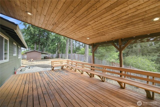 7729 192nd Street E, Spanaway, WA 98387