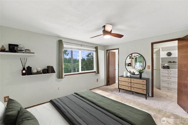 7729 192nd Street E, Spanaway, WA 98387