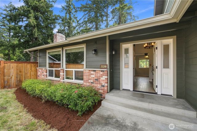 7729 192nd Street E, Spanaway, WA 98387
