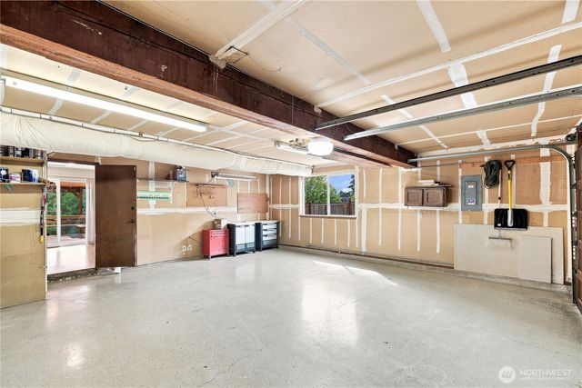 7729 192nd Street E, Spanaway, WA 98387