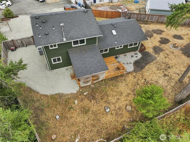 7729 192nd Street E, Spanaway, WA 98387