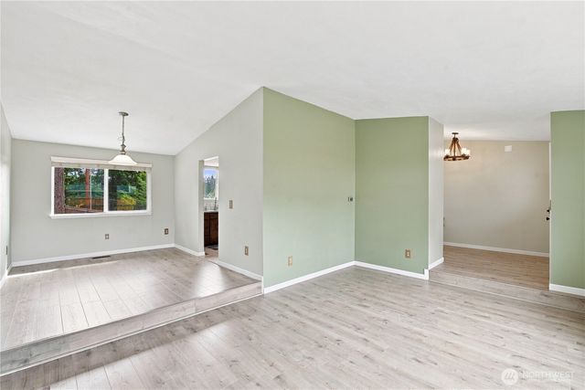 7729 192nd Street E, Spanaway, WA 98387