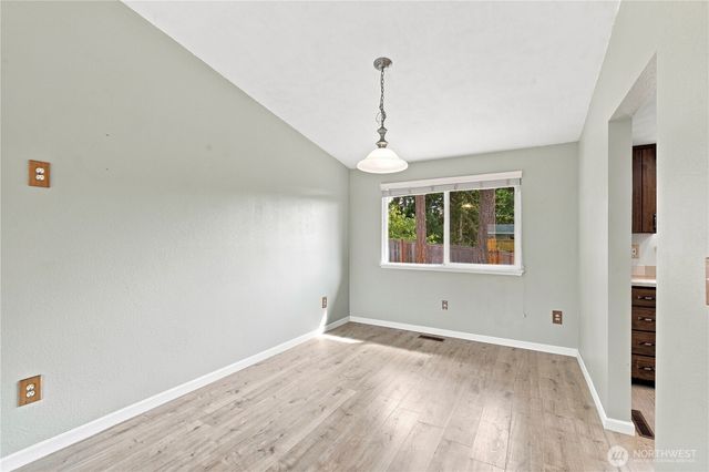 7729 192nd Street E, Spanaway, WA 98387
