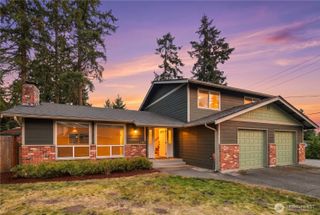 7729 192nd Street E, Spanaway, WA 98387