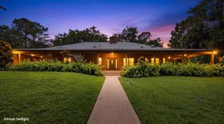 1255 B Road, Loxahatchee, FL 33470