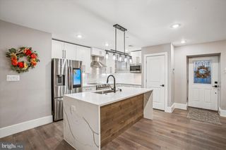 4315 NEW HAMPSHIRE AVE NW #1, Washington, DC 20011