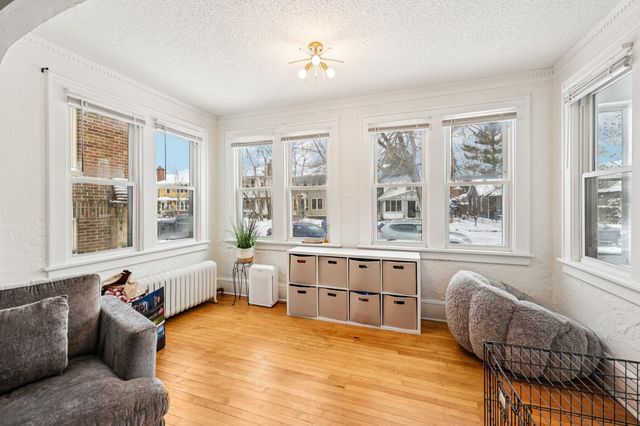 3432 Girard Avenue S, Minneapolis, MN 55408