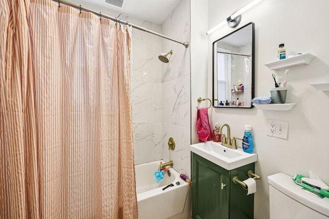 3432 Girard Avenue S, Minneapolis, MN 55408