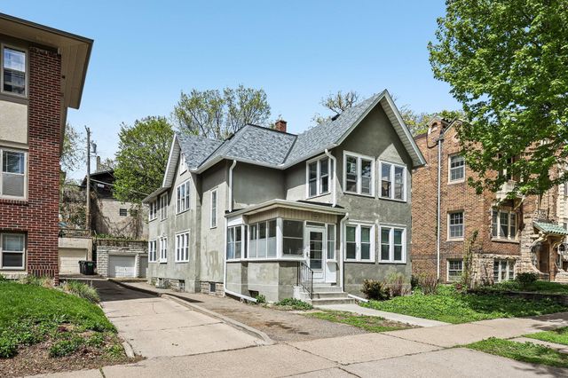 3432 Girard Avenue S, Minneapolis, MN 55408