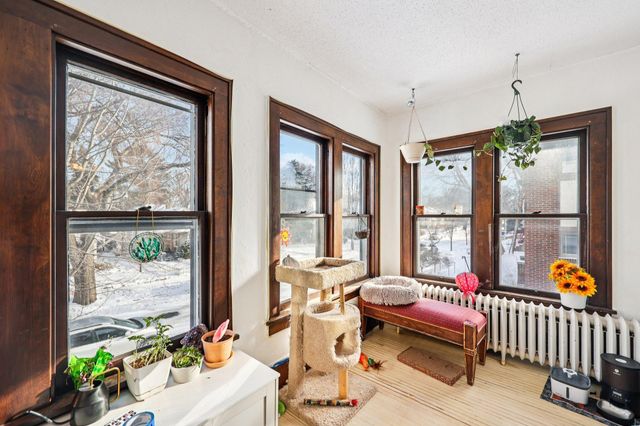 3432 Girard Avenue S, Minneapolis, MN 55408