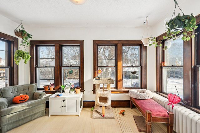 3432 Girard Avenue S, Minneapolis, MN 55408