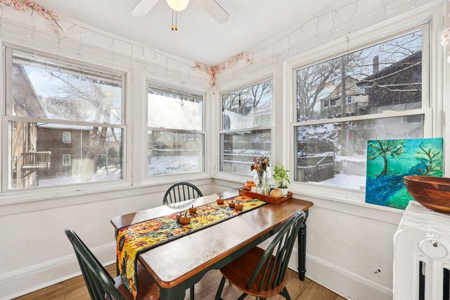 3432 Girard Avenue S, Minneapolis, MN 55408