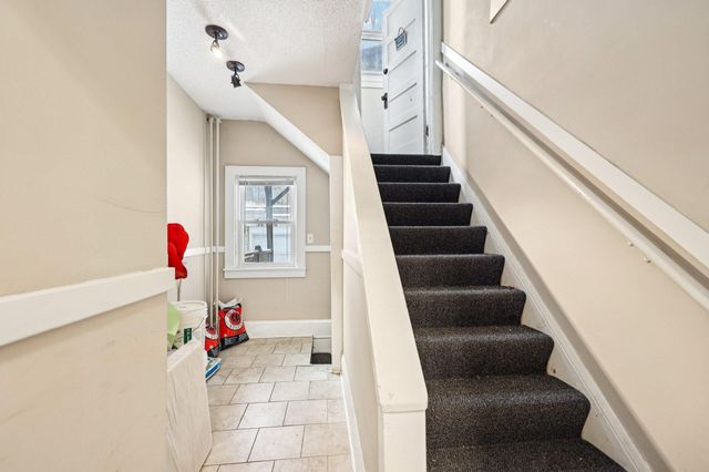 3432 Girard Avenue S, Minneapolis, MN 55408