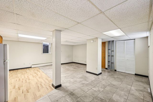 3432 Girard Avenue S, Minneapolis, MN 55408