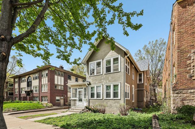 3432 Girard Avenue S, Minneapolis, MN 55408