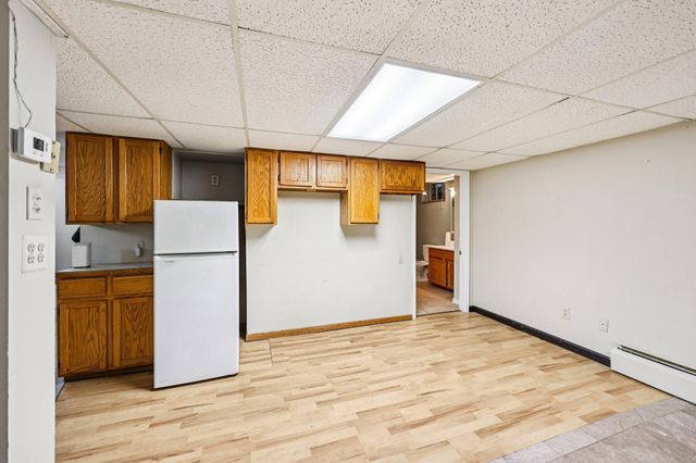 3432 Girard Avenue S, Minneapolis, MN 55408