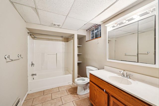 3432 Girard Avenue S, Minneapolis, MN 55408
