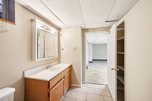 3432 Girard Avenue S, Minneapolis, MN 55408
