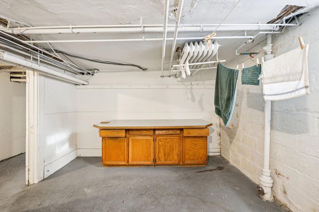 3432 Girard Avenue S, Minneapolis, MN 55408