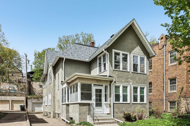 3432 Girard Avenue S, Minneapolis, MN 55408