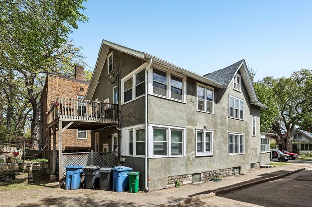 3432 Girard Avenue S, Minneapolis, MN 55408