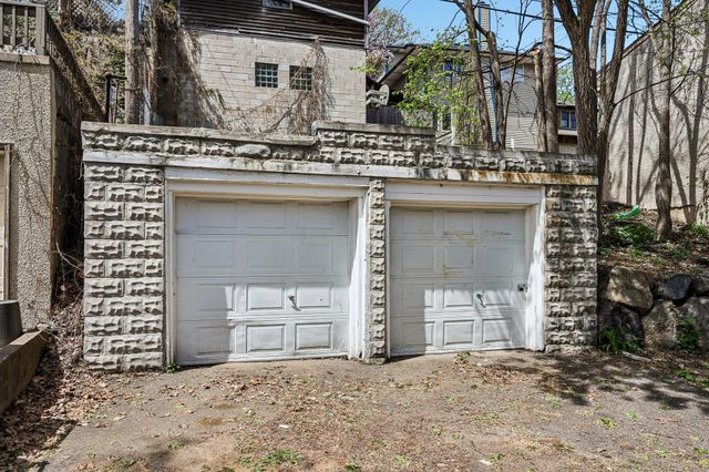 3432 Girard Avenue S, Minneapolis, MN 55408