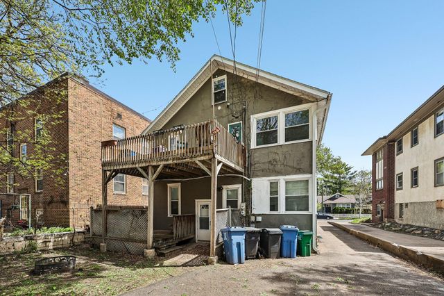3432 Girard Avenue S, Minneapolis, MN 55408