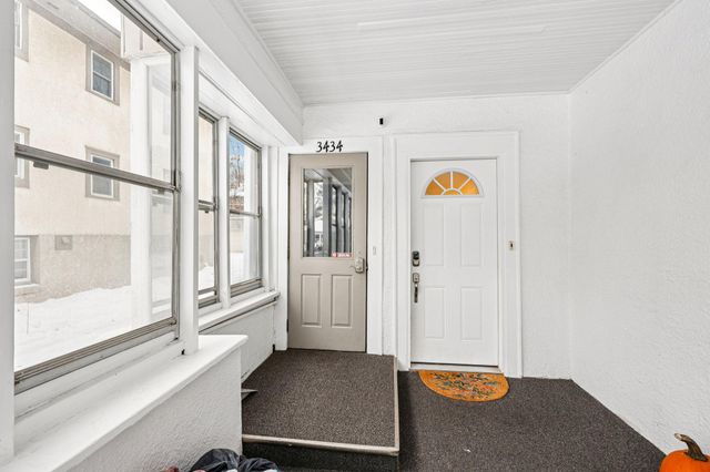 3432 Girard Avenue S, Minneapolis, MN 55408