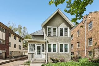 3432 Girard Avenue S, Minneapolis, MN 55408