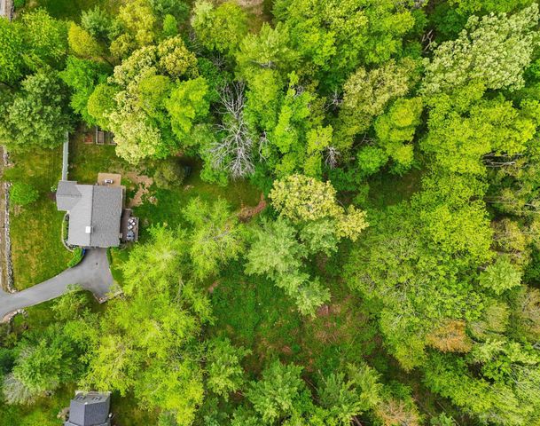 352 East Road, Hampstead, NH 03841