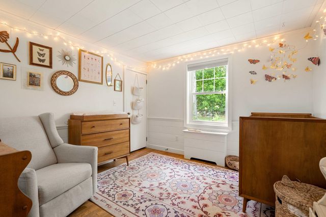 352 East Road, Hampstead, NH 03841