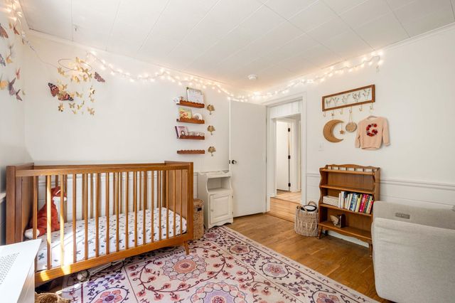 352 East Road, Hampstead, NH 03841