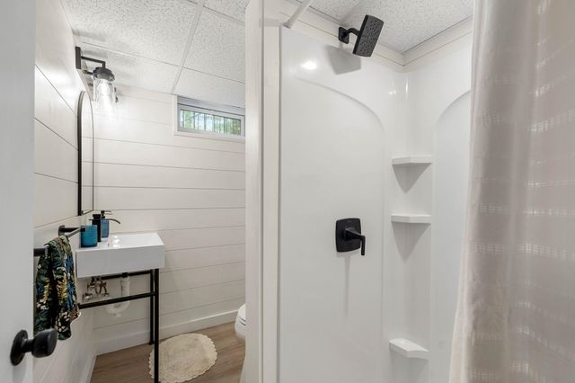 352 East Road, Hampstead, NH 03841