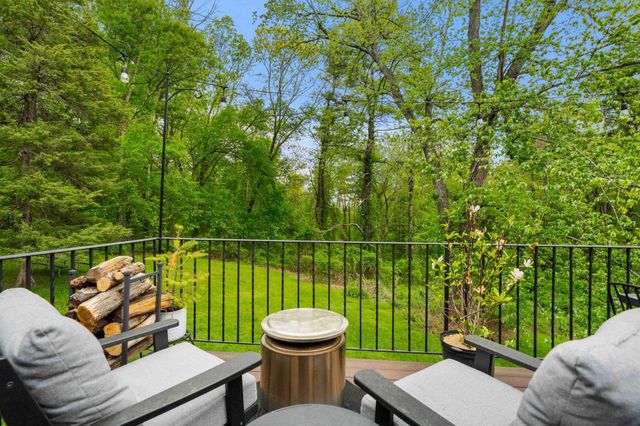 352 East Road, Hampstead, NH 03841