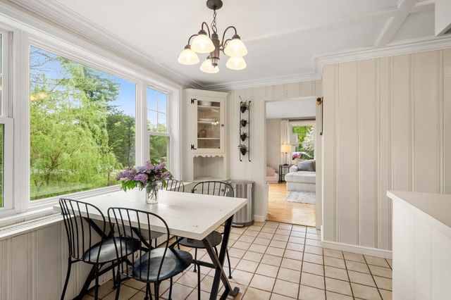 352 East Road, Hampstead, NH 03841