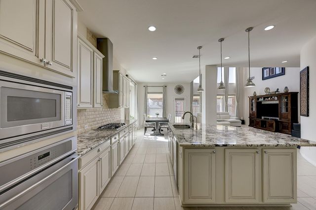19931 Paloma Bay Court, Cypress, TX 77433