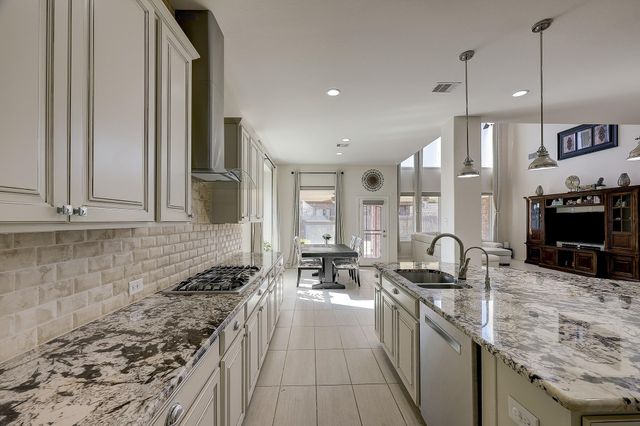 19931 Paloma Bay Court, Cypress, TX 77433