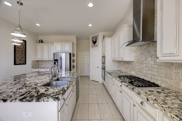 19931 Paloma Bay Court, Cypress, TX 77433
