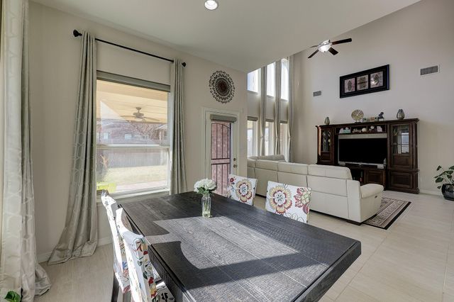 19931 Paloma Bay Court, Cypress, TX 77433