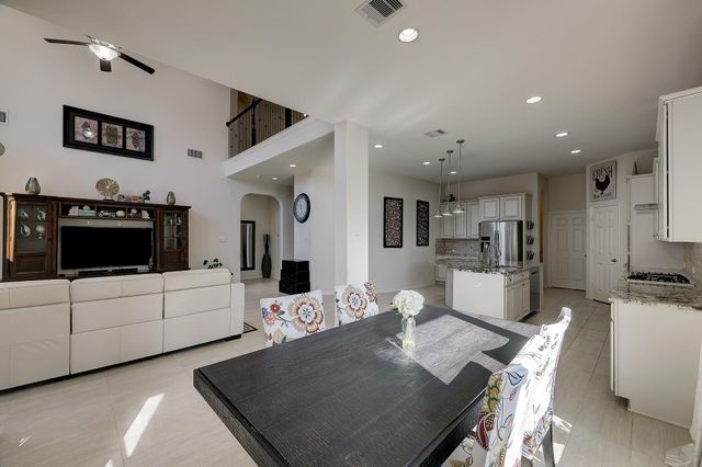 19931 Paloma Bay Court, Cypress, TX 77433